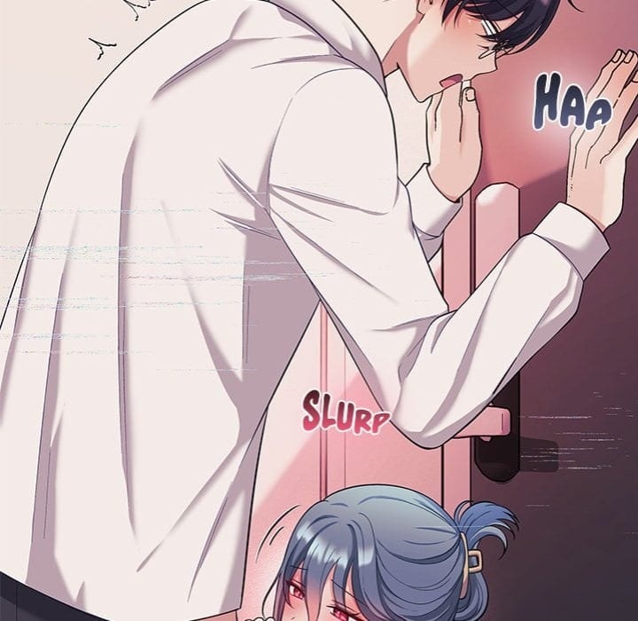 My Wife is a VTuber Uncensored, chapter 20, page 6 of 195