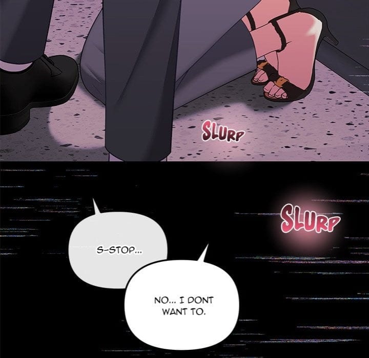 My Wife is a VTuber Uncensored, chapter 20, page 8 of 195