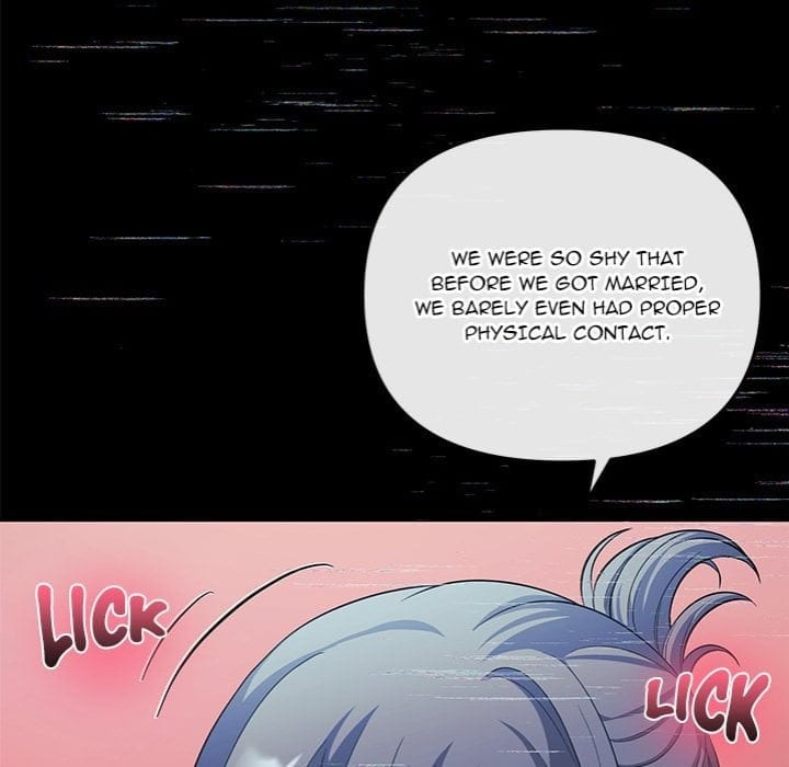 My Wife is a VTuber Uncensored, chapter 20, page 9 of 195