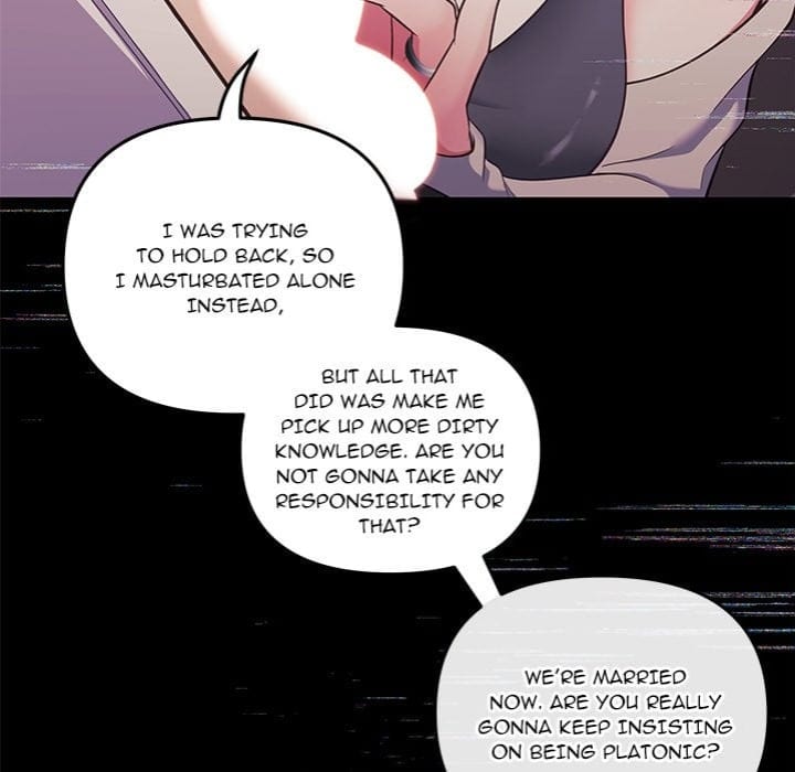My Wife is a VTuber Uncensored, chapter 20, page 11 of 195