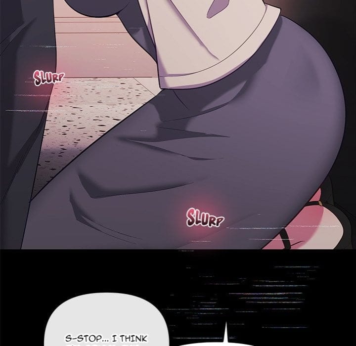 My Wife is a VTuber Uncensored, chapter 20, page 13 of 195