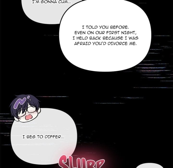 My Wife is a VTuber Uncensored, chapter 20, page 14 of 195