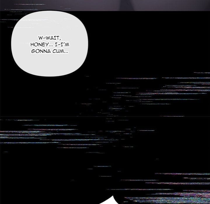 My Wife is a VTuber Uncensored, chapter 20, page 17 of 195
