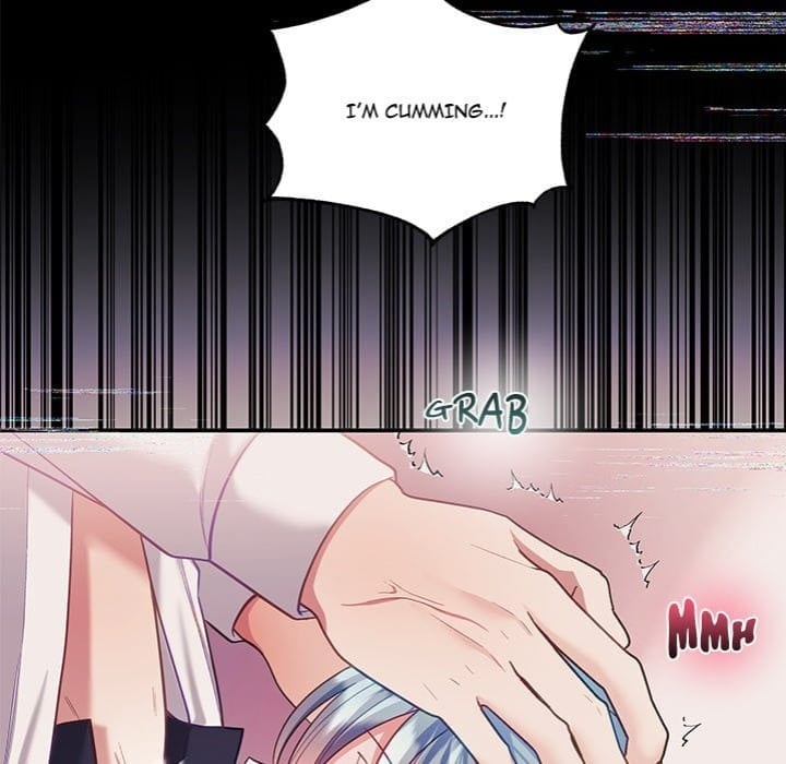 My Wife is a VTuber Uncensored, chapter 20, page 18 of 195