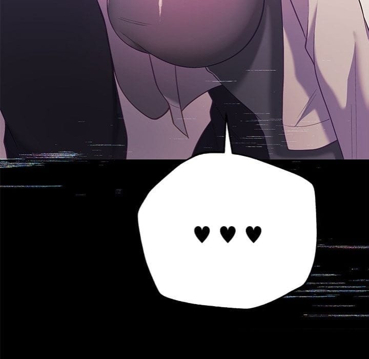 My Wife is a VTuber Uncensored, chapter 20, page 20 of 195