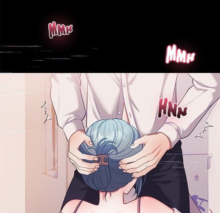My Wife is a VTuber Uncensored, chapter 20, page 21 of 195