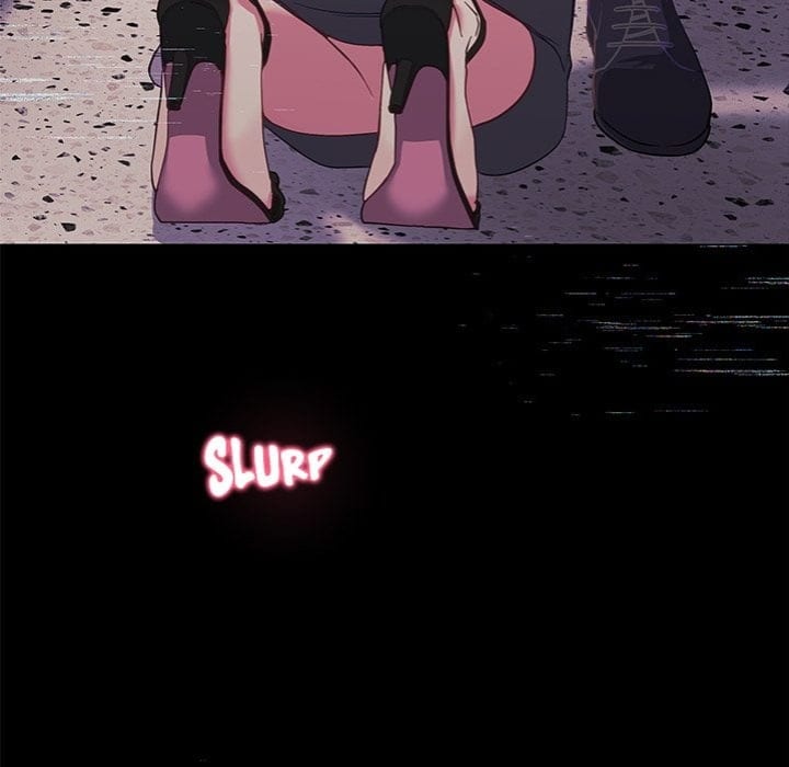 My Wife is a VTuber Uncensored, chapter 20, page 23 of 195