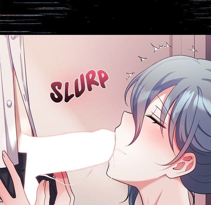 My Wife is a VTuber Uncensored, chapter 20, page 25 of 195