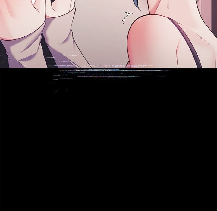 My Wife is a VTuber Uncensored, chapter 20, page 26 of 195