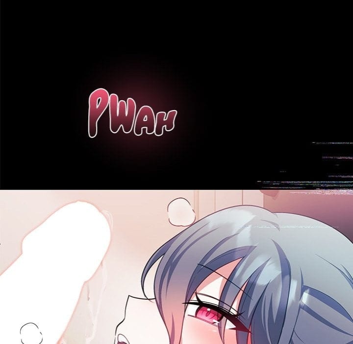 My Wife is a VTuber Uncensored, chapter 20, page 27 of 195
