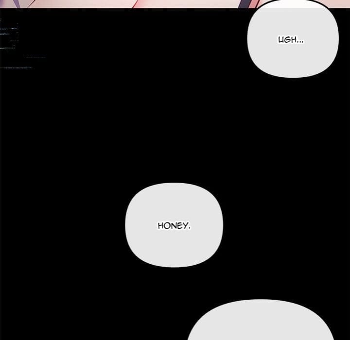 My Wife is a VTuber Uncensored, chapter 20, page 29 of 195