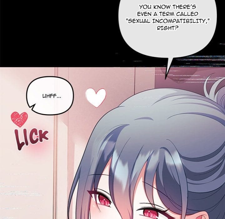 My Wife is a VTuber Uncensored, chapter 20, page 30 of 195