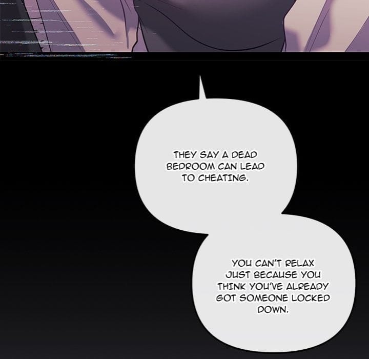 My Wife is a VTuber Uncensored, chapter 20, page 32 of 195