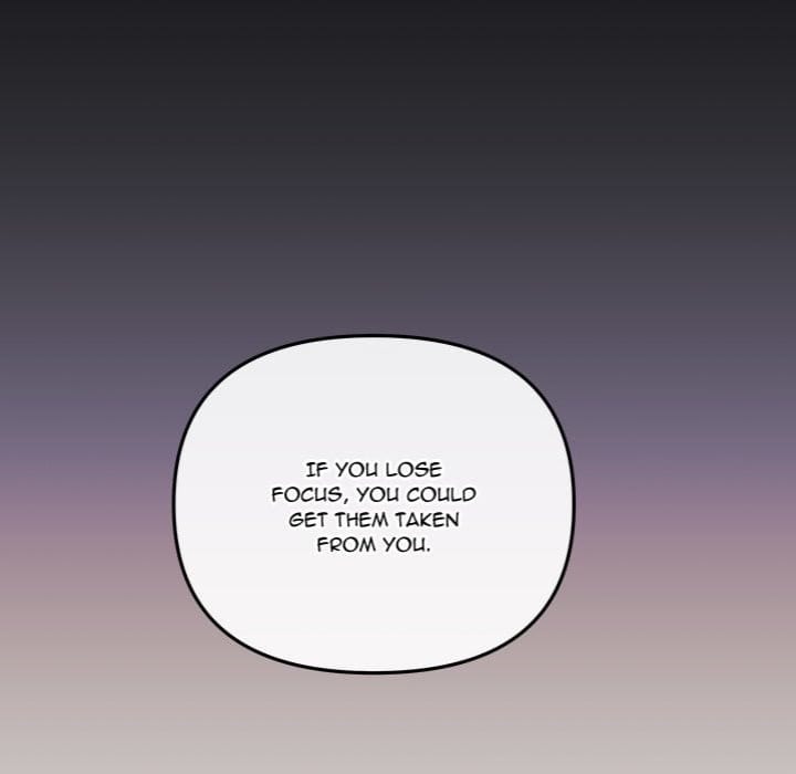 My Wife is a VTuber Uncensored, chapter 20, page 33 of 195