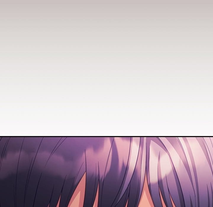 My Wife is a VTuber Uncensored, chapter 20, page 34 of 195