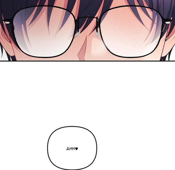 My Wife is a VTuber Uncensored, chapter 20, page 35 of 195