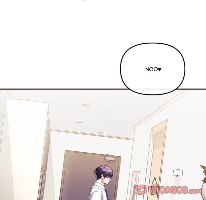 My Wife is a VTuber Uncensored, chapter 20, page 36 of 195