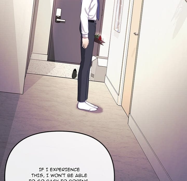 My Wife is a VTuber Uncensored, chapter 20, page 37 of 195