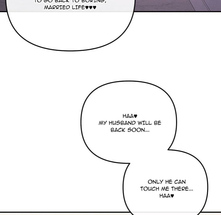 My Wife is a VTuber Uncensored, chapter 20, page 38 of 195