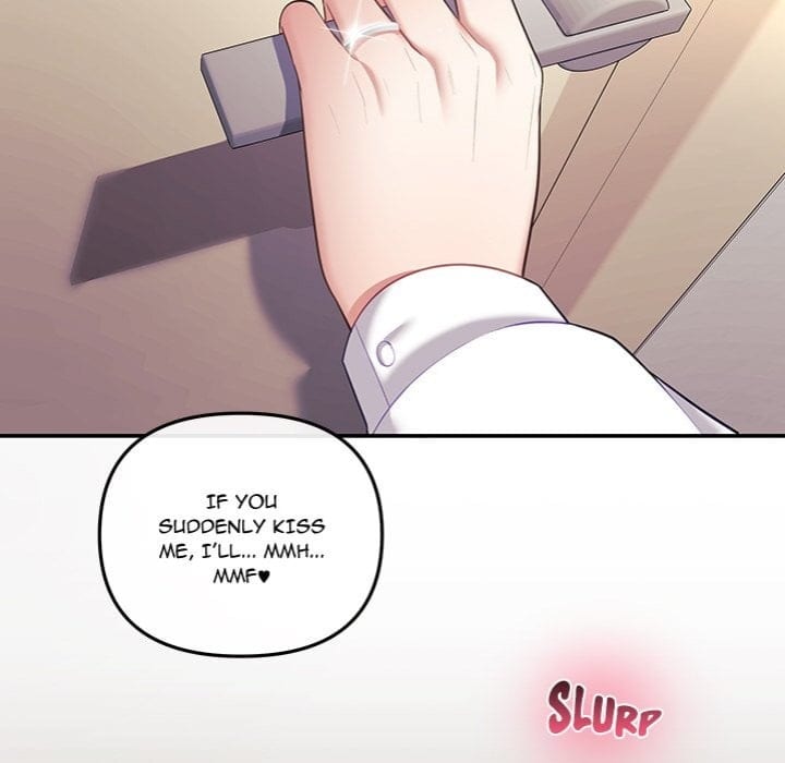 My Wife is a VTuber Uncensored, chapter 20, page 41 of 195