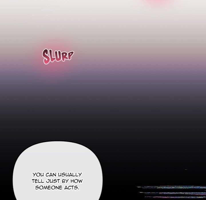 My Wife is a VTuber Uncensored, chapter 20, page 42 of 195