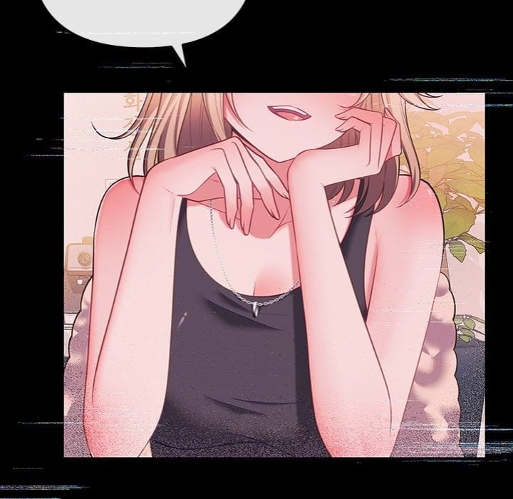 My Wife is a VTuber Uncensored, chapter 20, page 43 of 195