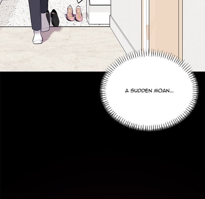 My Wife is a VTuber Uncensored, chapter 20, page 49 of 195