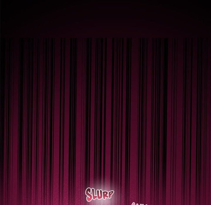 My Wife is a VTuber Uncensored, chapter 20, page 50 of 195