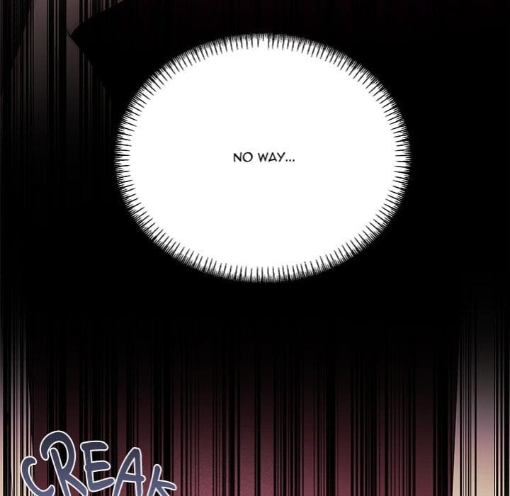 My Wife is a VTuber Uncensored, chapter 20, page 53 of 195