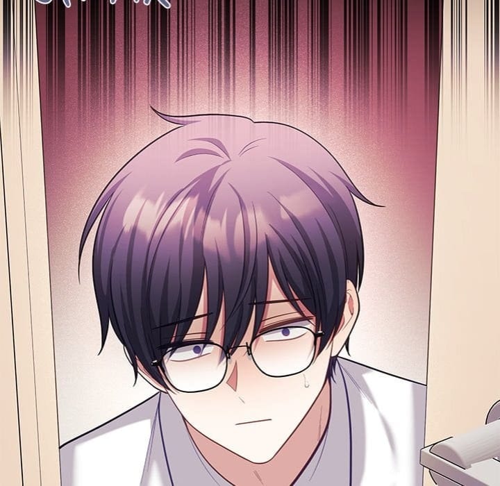 My Wife is a VTuber Uncensored, chapter 20, page 54 of 195