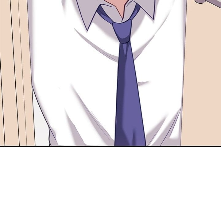 My Wife is a VTuber Uncensored, chapter 20, page 55 of 195