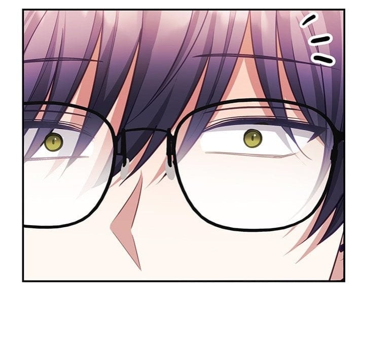 My Wife is a VTuber Uncensored, chapter 20, page 56 of 195