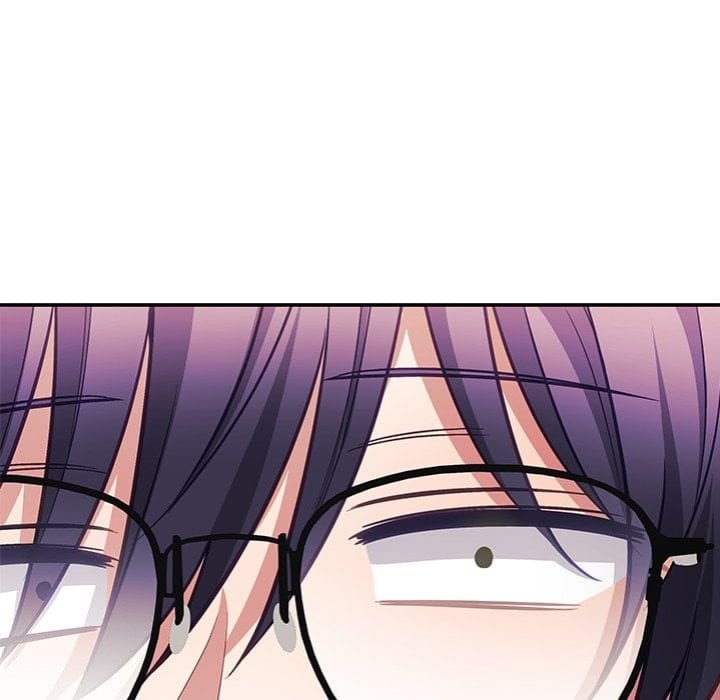 My Wife is a VTuber Uncensored, chapter 20, page 57 of 195