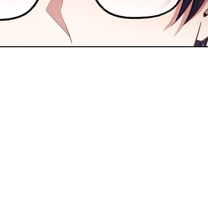My Wife is a VTuber Uncensored, chapter 20, page 58 of 195