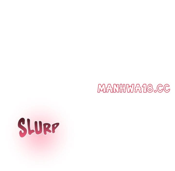 My Wife is a VTuber Uncensored, chapter 20, page 59 of 195