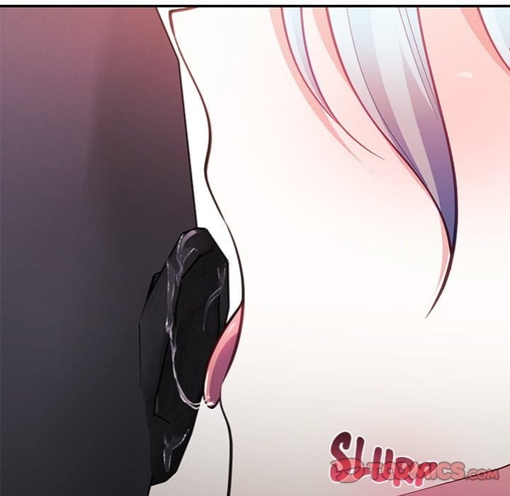 My Wife is a VTuber Uncensored, chapter 20, page 60 of 195
