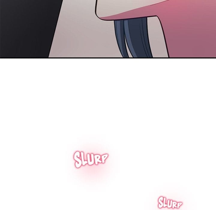 My Wife is a VTuber Uncensored, chapter 20, page 61 of 195