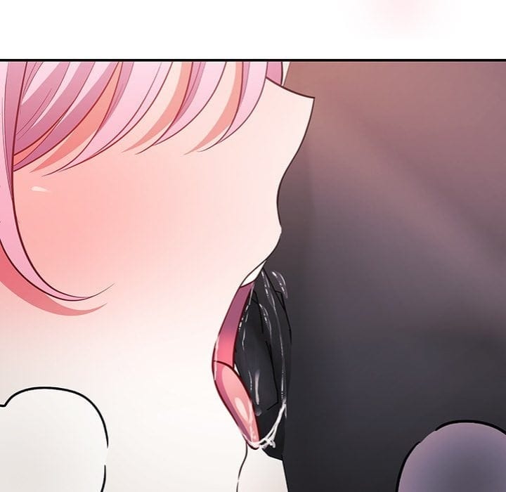 My Wife is a VTuber Uncensored, chapter 20, page 62 of 195