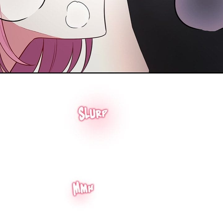 My Wife is a VTuber Uncensored, chapter 20, page 63 of 195