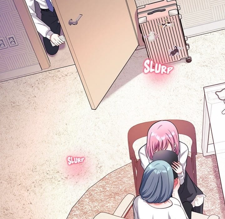 My Wife is a VTuber Uncensored, chapter 20, page 67 of 195