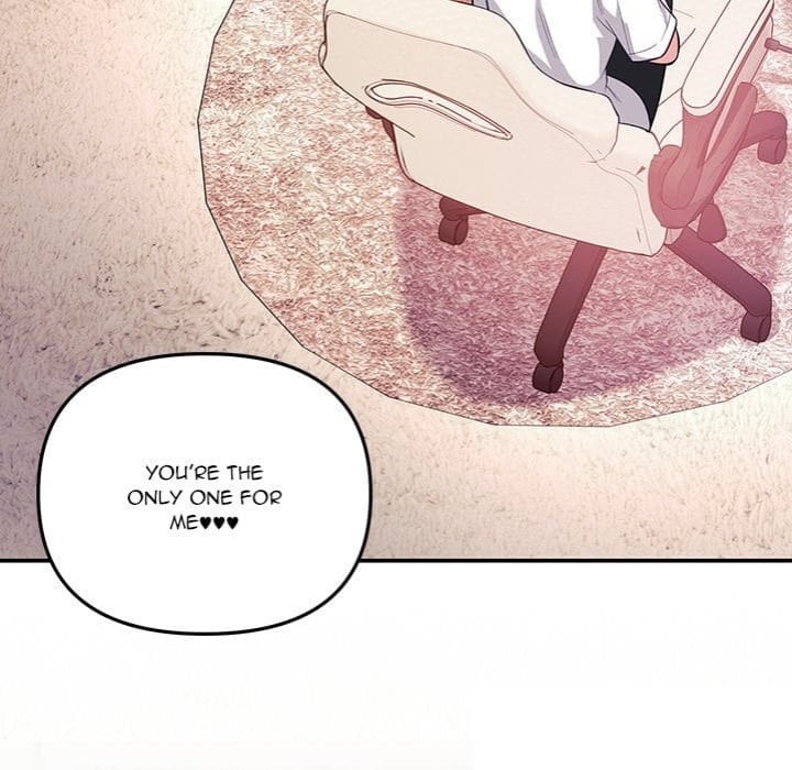 My Wife is a VTuber Uncensored, chapter 20, page 68 of 195