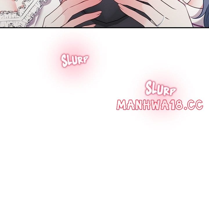 My Wife is a VTuber Uncensored, chapter 20, page 73 of 195