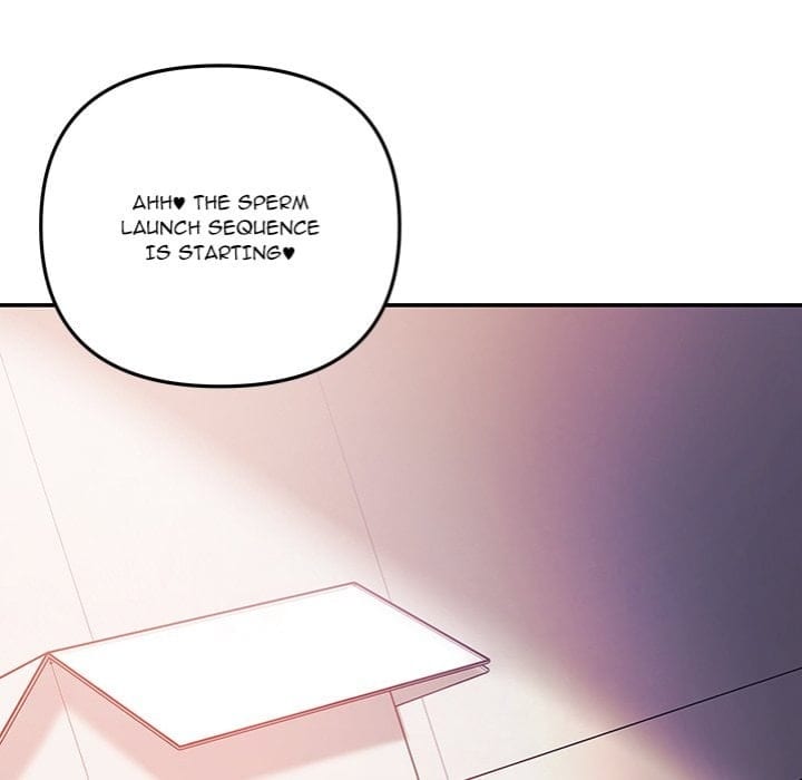 My Wife is a VTuber Uncensored, chapter 20, page 74 of 195