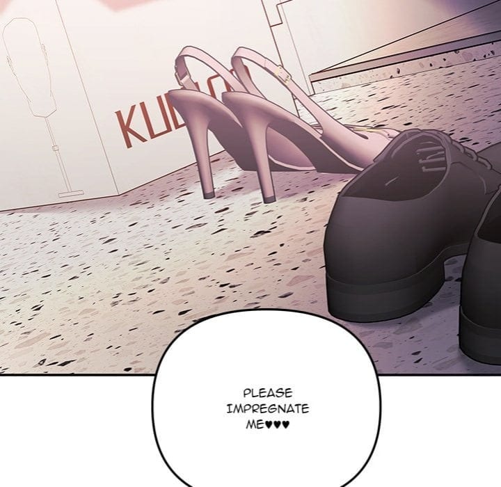 My Wife is a VTuber Uncensored, chapter 20, page 75 of 195