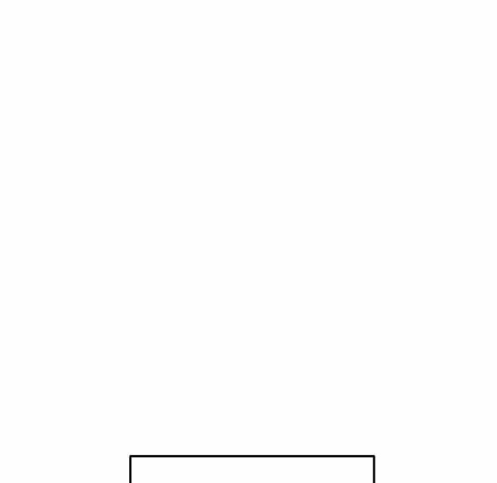 My Wife is a VTuber Uncensored, chapter 20, page 77 of 195