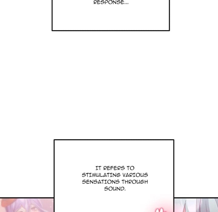 My Wife is a VTuber Uncensored, chapter 20, page 80 of 195