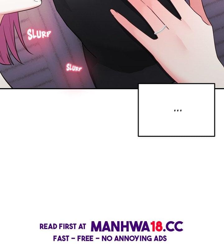 My Wife is a VTuber Uncensored, chapter 20, page 82 of 195