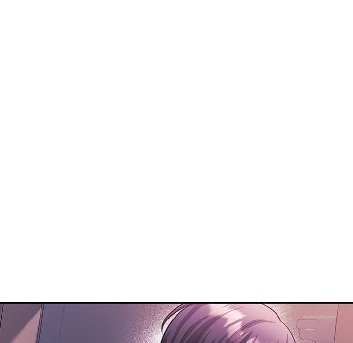 My Wife is a VTuber Uncensored, chapter 20, page 85 of 195
