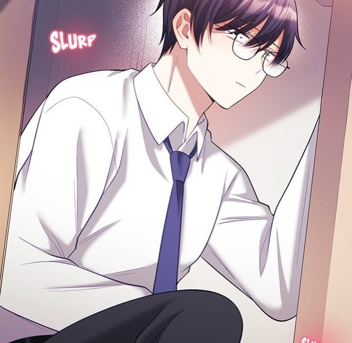 My Wife is a VTuber Uncensored, chapter 20, page 86 of 195