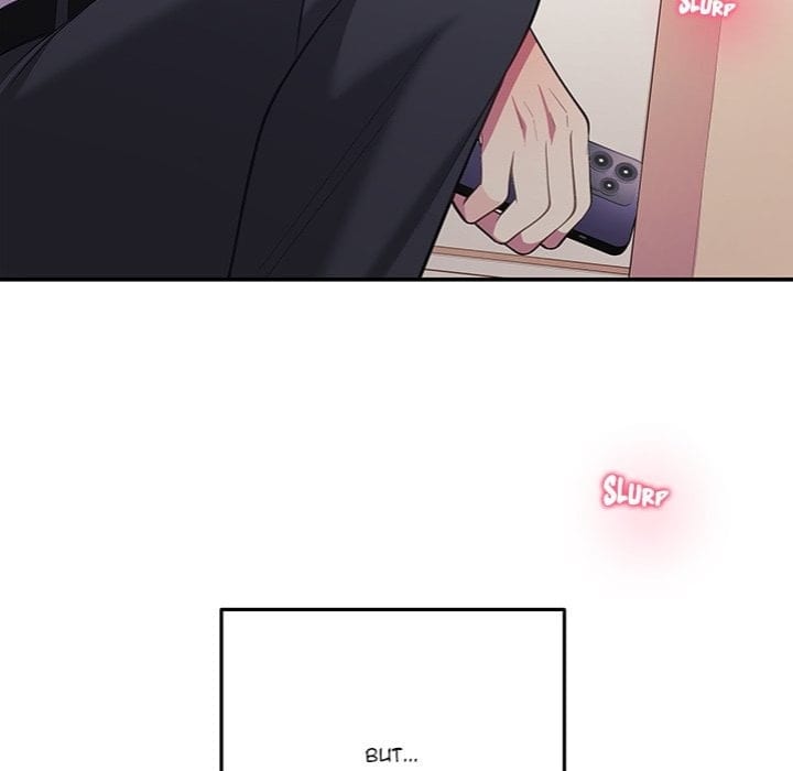 My Wife is a VTuber Uncensored, chapter 20, page 87 of 195